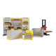 BRUDER Balíkový obchod DHL / 62251