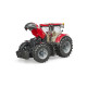 BRUDER Traktor Case IH Optum 300 CVX / 03190