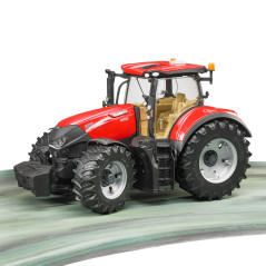 BRUDER Traktor Case IH Optum 300 CVX / 03190