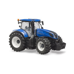 Traktor New Holland T7.315 1:16 03120