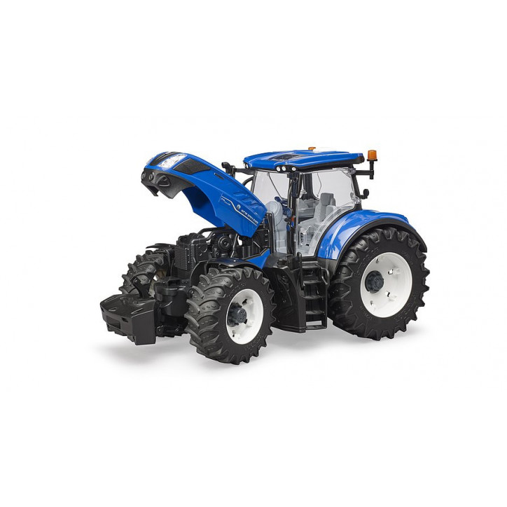 Traktor New Holland T7.315 1:16 03120