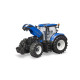 BRUDER Traktor New Holland T7.315 / 03120