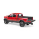 BRUDER Pick-Up RAM 2500 Power Wagon / 02500