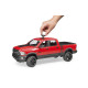 BRUDER Pick-Up RAM 2500 Power Wagon / 02500
