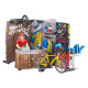 BRUDER Predajňa a servis bicyklov / 63120