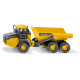 SIKU Stavebný kĺbový vyklápač John Deere 410E / 3506