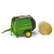 Baliaci lis John Deere 990 / 2465