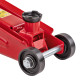 DEMA Pojazdný hydraulický zdvihák DRH 530 2,5 tony