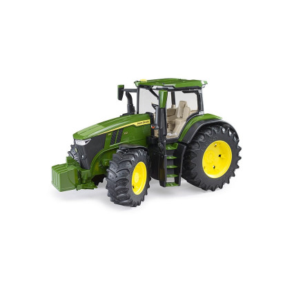 Traktor John Deere 7R350 1:16 03150