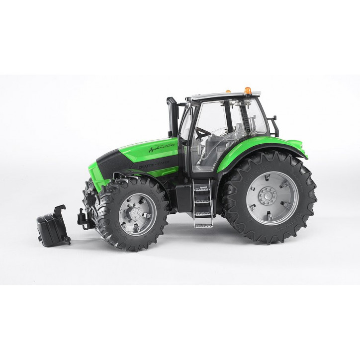Traktor Deutz Agrotron X720 1:16 03080