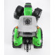 Traktor Deutz Agrotron X720 1:16 03080