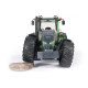 Traktor Fendt 936 Vario 1:16 03040