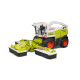 Trojitý žací mechanizmus Claas Disco 3050 FC Plus 1:16 02218