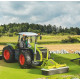 Predná kosačka Claas Disco 3050 FC Plus 1:16 02324