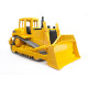 Buldozér CAT® / 02422
