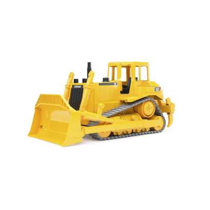 Buldozér CAT® 1:16 02422