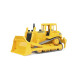 Buldozér CAT® / 02422