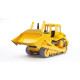 Buldozér CAT® / 02422