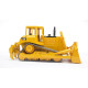 Buldozér CAT® / 02422