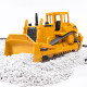 Buldozér CAT® / 02422