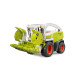 Rezačka na zber kukurice Claas Jaguar 900 / 02131