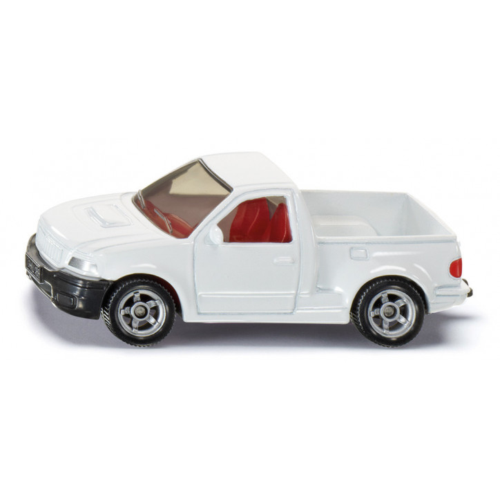 Pick-Up SikuRanger / 0867 Pick-Up SikuRanger / 0867