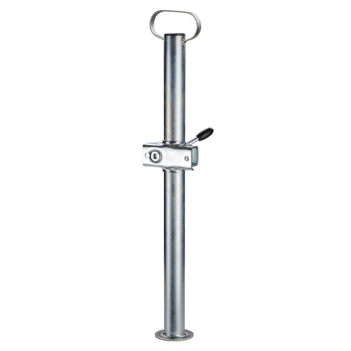 Stabilizačné podpery s držiakmi pre prívesy 70 cm, pár Stabilizačné podpery s držiakmi pre prívesy 70 cm, pár