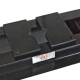 DEMA Dielenský lis hydraulicko-pneumatický 20T