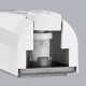 Dávkovač mydla DSS 400 ml
