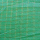 DEMA Fóliovník 5qm 250x200x215 cm
