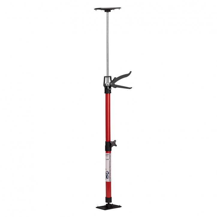 Montážna stavebná podpera 51-115 cm Montážna stavebná podpera 51-115 cm
