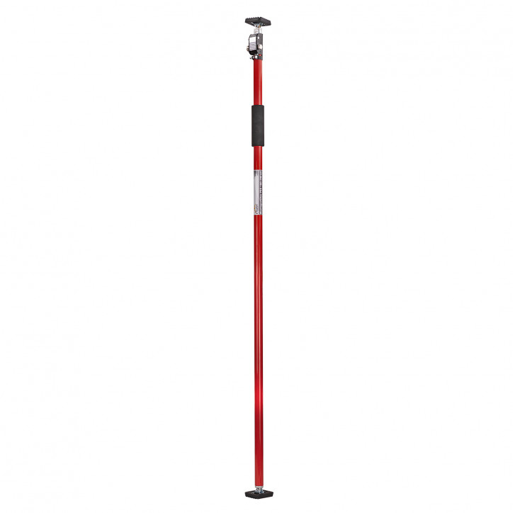 Montážna podpera PRO 160-290 cm Montážna podpera PRO 160-290 cm