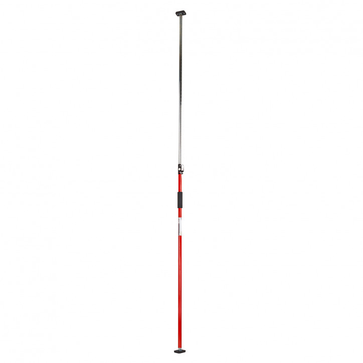 Montážna podpera PRO 160-290 cm Montážna podpera PRO 160-290 cm