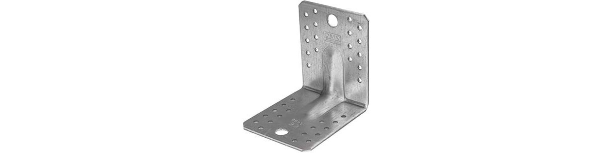 Upevňovací materiál