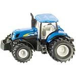 Traktory, poľnohospodárske stroje