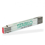Skladacie metre
