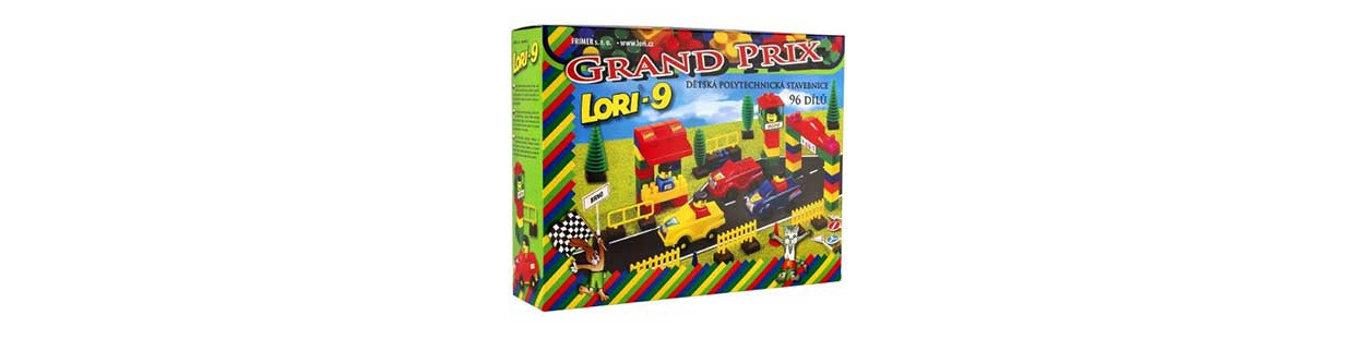 Lori