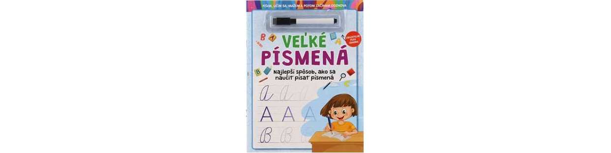 Slovenské verzie