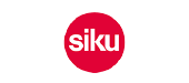 Značka SIKU logo