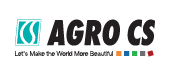 Značka AGRO CS logo