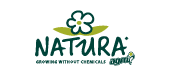 Značka AGRO Natura logo