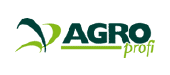 Značka AGRO profi logo