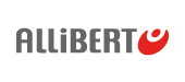 Značka Allibert logo