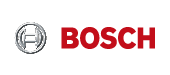 Značka BOSCH logo