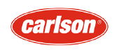 Značka Carlson logo
