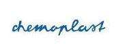 Značka Chemoplast logo