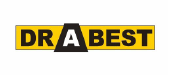 Značka DRABEST logo