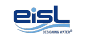 Značka EISL Sanitär logo