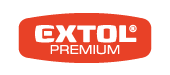 Značka EXTOL PREMIUM logo