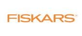Značka FISKARS logo